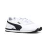 Puma ST Runner v4 L Jr 39973603
