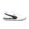 Puma ST Runner v4 L Jr 39973603
