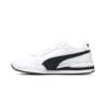Puma ST Runner v4 L Jr 39973603