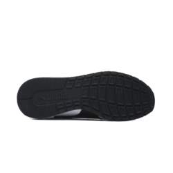 Puma ST Runner v4 L Jr 39973603