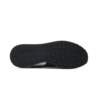 Puma ST Runner v4 L Jr 39973603
