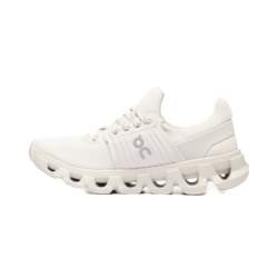On Running On Cloudswift 4 AD 3WF10451485
