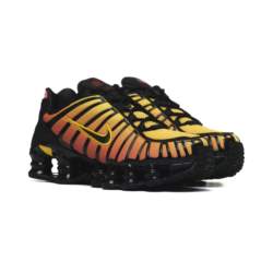 Nike Shox TL Sunrise AV3595-004
