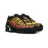 Nike Shox TL Sunrise AV3595-004