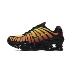 Nike Shox TL Sunrise AV3595-004