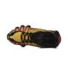 Nike Shox TL Sunrise AV3595-004