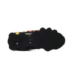 Nike Shox TL Sunrise AV3595-004