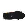 Nike Shox TL Sunrise AV3595-004