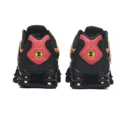 Nike Shox TL Sunrise AV3595-004