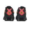 Nike Shox TL Sunrise AV3595-004