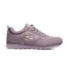 Skechers OG 85 - 2KEWL 177004-PUR