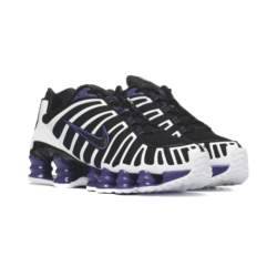 Nike Shox TL AV3595-008