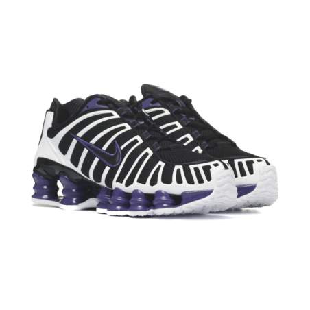 Nike Shox TL AV3595-008