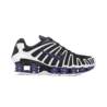 Nike Shox TL AV3595-008