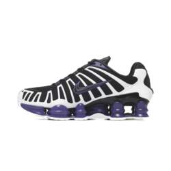 Nike Shox TL AV3595-008