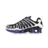 Nike Shox TL AV3595-008