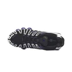 Nike Shox TL AV3595-008