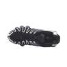 Nike Shox TL AV3595-008
