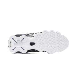 Nike Shox TL AV3595-008