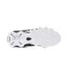 Nike Shox TL AV3595-008
