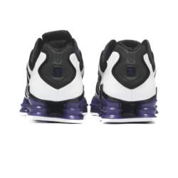 Nike Shox TL AV3595-008
