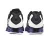 Nike Shox TL AV3595-008