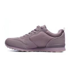 Skechers OG 85 - 2KEWL 177004-PUR