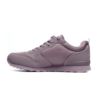 Skechers OG 85 - 2KEWL 177004-PUR