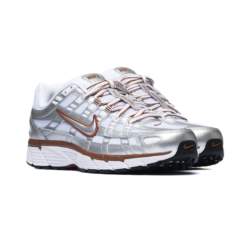 Nike W P-6000 BV1021-109