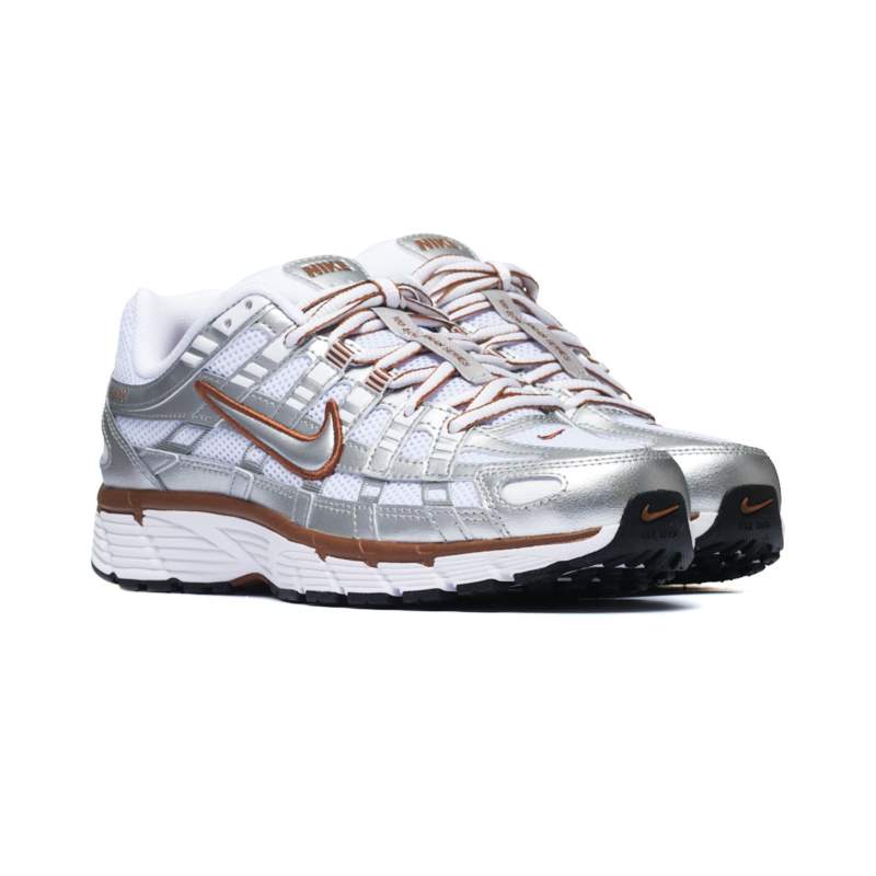 Nike W P-6000 BV1021-109