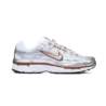 Nike W P-6000 BV1021-109