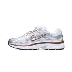 Nike W P-6000 BV1021-109