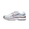 Nike W P-6000 BV1021-109