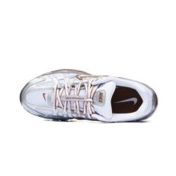 Nike W P-6000 BV1021-109