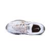 Nike W P-6000 BV1021-109
