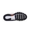 Nike W P-6000 BV1021-109