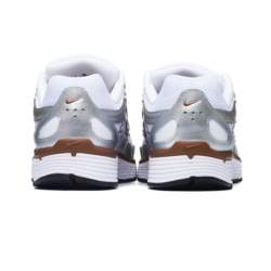 Nike W P-6000 BV1021-109
