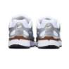 Nike W P-6000 BV1021-109
