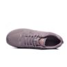 Skechers OG 85 - 2KEWL 177004-PUR