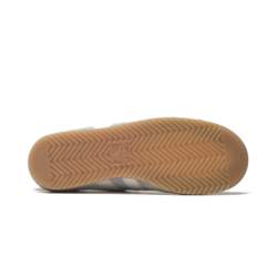 Gola Bullet Suede Trainer damskie CLA153LE