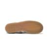Gola Bullet Suede Trainer damskie CLA153LE