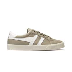 Gola Tennis Mark Cox Trainer damskie CLA280FW