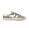 Gola Tennis Mark Cox Trainer damskie CLA280FW