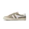 Gola Tennis Mark Cox Trainer damskie CLA280FW