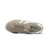 Gola Tennis Mark Cox Trainer damskie CLA280FW