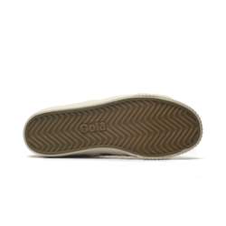 Gola Tennis Mark Cox Trainer damskie CLA280FW