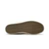 Gola Tennis Mark Cox Trainer damskie CLA280FW