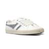 Gola Tennis Mark Cox Trainer damskie CLA280WJ