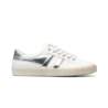 Gola Tennis Mark Cox Trainer damskie CLA280WJ