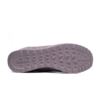 Skechers OG 85 - 2KEWL 177004-PUR